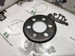   Toyota 3211712010 4A-FE 