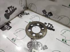   Toyota 3211612010 4A-FE 