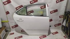 Дверь задняя правая Toyota Premio (цвет 040)
