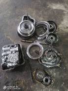 ���� Mazda MPV LWEW