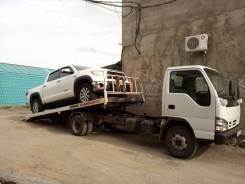 ������� ��������� 24/7 ���������, ����-�����������. ������ ���� ����