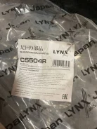 ����� �������� �������� ������ ����