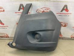     Next A21R232803019,  