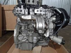 Двигатель Mercedes E-Class W212 E 200 M274 2.0 Turbo, 2015 г. 274920