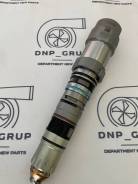   Cummins Qsk 4928348 