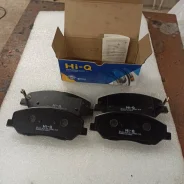��������� ������� ����