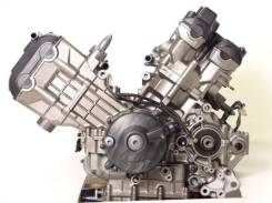    vtr1000f honda vtr 1000 