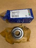    Volvo Penta 11072 DP290 280 