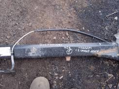 ����� ������ �� ����������� ���� ����