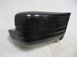    Isuzu Wizard, UER25FW, UES25FW, UES73FW, VER25FW