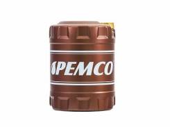 . . ) HCV 75W-90 GL-4/GL-5 LS 10 Pemco [PM059510] 