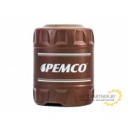 . . ) HCV 75W-90 GL-4/GL-5 LS 20 Pemco [PM059520] 