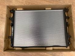    Geely Coolray SX11 2069017200 