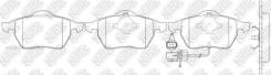    |  | NIBK PN0300W 