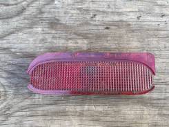 ����-������ ����������� Nissan Safari 61