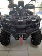 Stels ATV 800G Guepard Trophy, 2022 