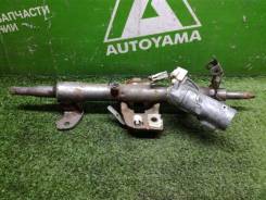   Toyota Corolla 4520512350 AE110 5AFE 