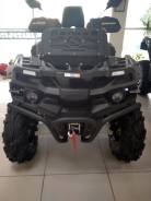 Stels ATV 850G Guepard Trophy PRO, 2022 