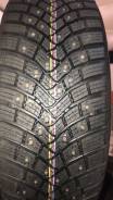 Continental IceContact 3, 185/60 R15 Continental IceContact 3 TA 88T XL