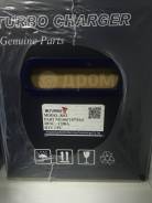   Slturbo SL161310 