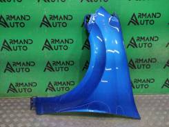  Lada Largus 2021- 8450013081 1,   