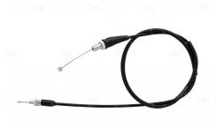   regulmoto Legend 300 