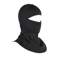  / Balaclava Inflame Comfort Plus (BL00301)  