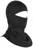  / Balaclava  Inflame Thermo Plus (BL00303)  