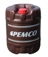 . . . ) HCV ATF Dexron III 10 Pemco [PM043010] 