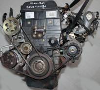 Honda S-Mx RH2 B20B 