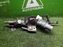   Toyota Corolla 4520512350 AE110 5AFE 