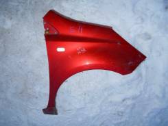 ����� Nissan Note E11