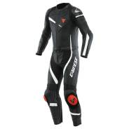   Dainese Veloster 2 pc 50  