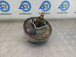    Hyundai Elantra 591102D600 XD 1.6 G4ED 105. . 