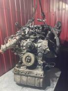 Двигатель Mercedes Sprinter W907 ОМ651 2.2 CDI, 2019 г. 651958