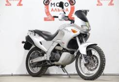 Aprilia Pegaso, 2000 