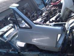  Daewoo Nexia,   