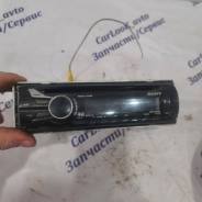  Sony Honda S-Mx 1998 Cdxgt560UE RH1 B20B 
