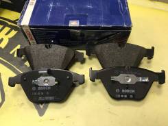    Bmw E60 63 65 90 Bosch 0986494036 