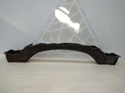   Hyundai Santa Fe 2018-2020 86631S1020 4 TM  ,  