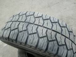 Power Tire, 185/60 R14