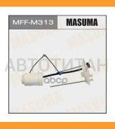     Masuma MFFM313 