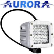     Aurora 4  40W  