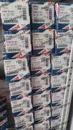  Bosch 445120391 
