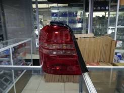 ����-������ Toyota Kluger V/Highlander 2000-03, �����