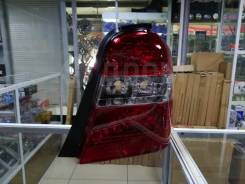 ����-������ Toyota Kluger V/Highlander 2003-07, ������