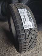 Nitto Therma Spike, TOYO TIRES, 175/65 14