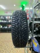 Maxxis Premitra Ice Nord NP5, 205/65R15 99T