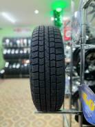 Maxxis SP3 Premitra Ice, 175/70R14 84T 