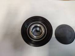   QR20/QR25 99- P12/T30/T31/Z50/J31/J32/ 23151-6N200 